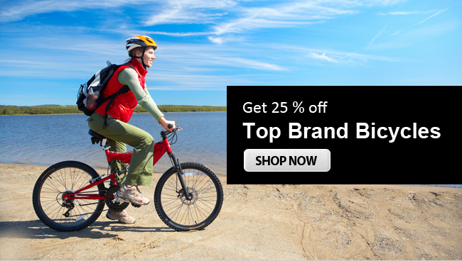 电话轰在线轰炸平台自助下单